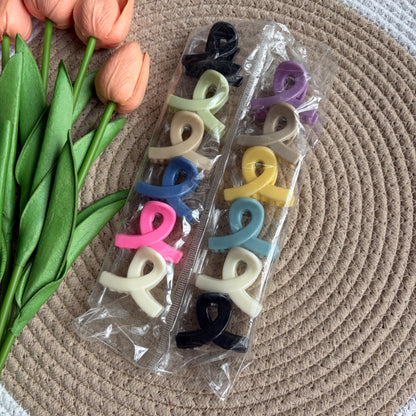 Infinity Claws (12 Pieces)