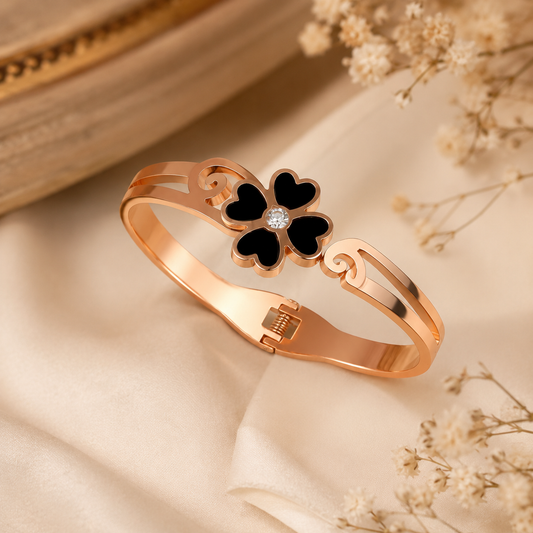 Stainless Steel Bracelet