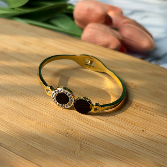 Anti Tarnish Kada Bracelets