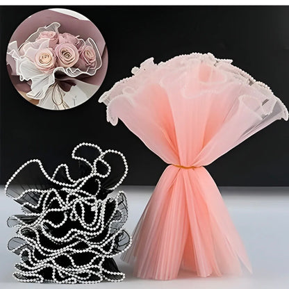 Bouquet Net (2 Meter approx)
