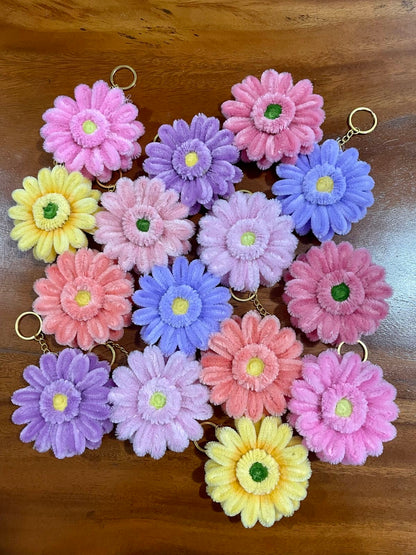 Pipe Cleaners (90 -100 Pieces)