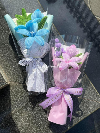 Pipe Cleaners (90 -100 Pieces)