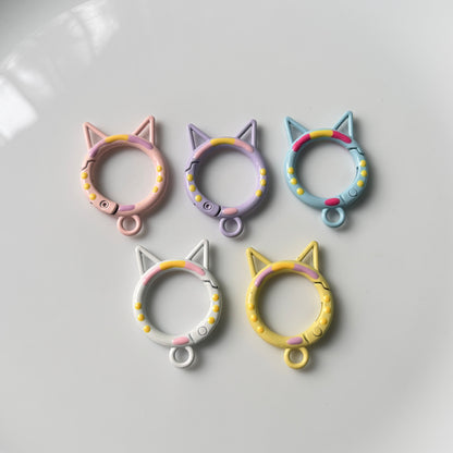 Rabbit Lobster Hooks