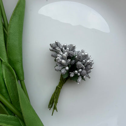 Pollens(1 Bunch)