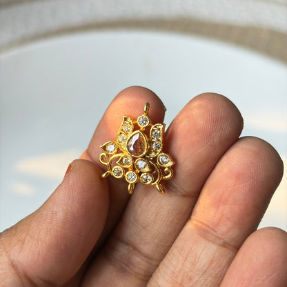 AD Pendent