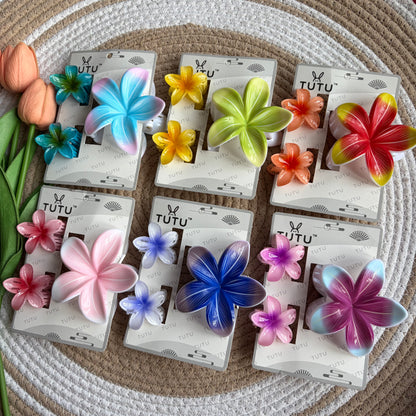 Combo Cards (6 Cards) 18 pieces