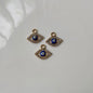 Evil Eye Charm