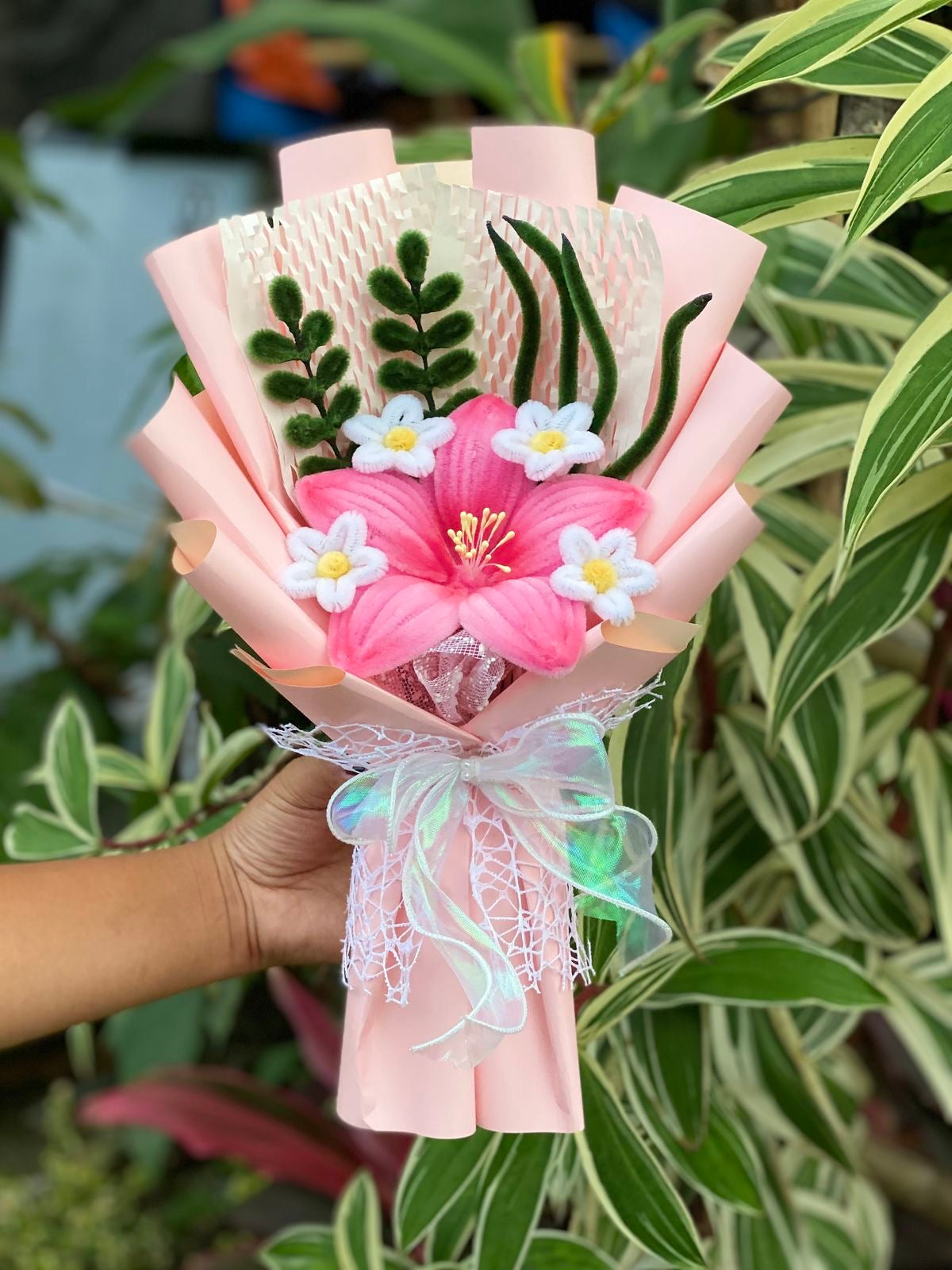 Pipe Cleaners (90 -100 Pieces)