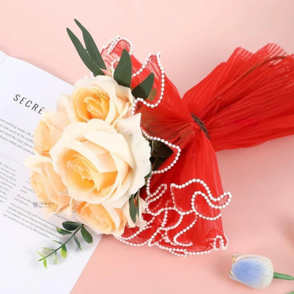 Bouquet Net (2 Meter approx)
