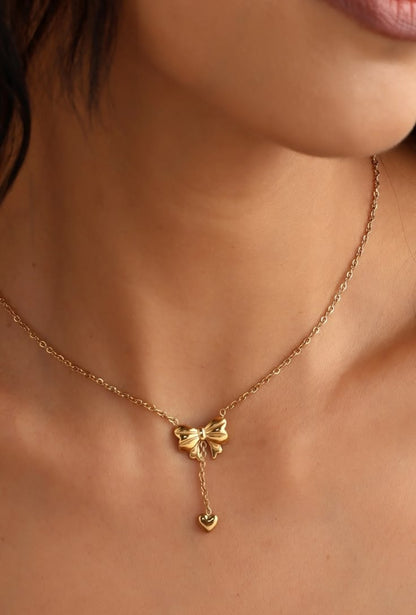 Stainless Steel Pendent Waterproof Anti Tarnish
