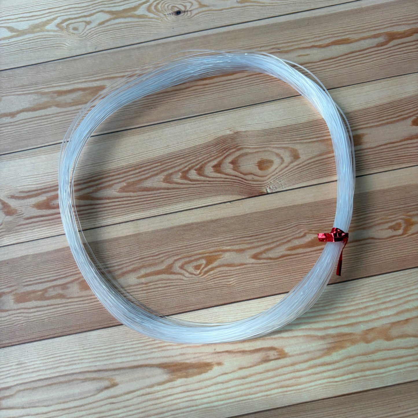 Nylon wire New