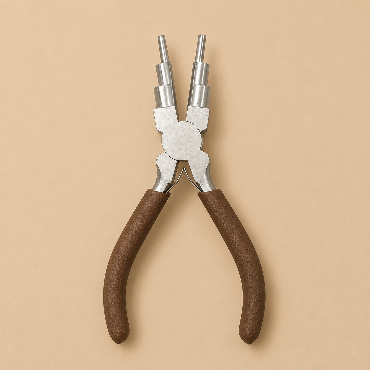 Jewelry Making Tool