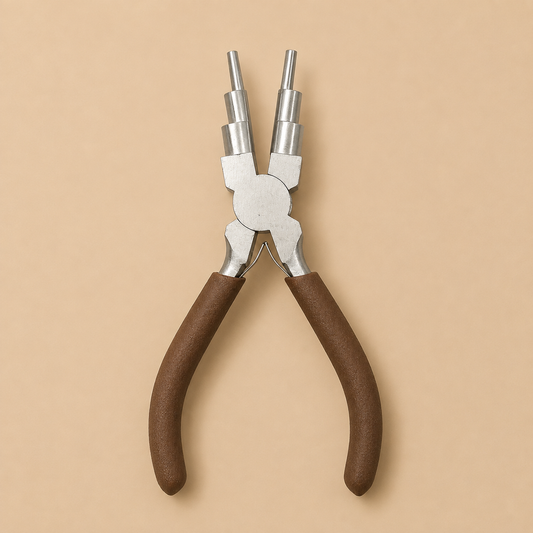 Jewelry Making Tool