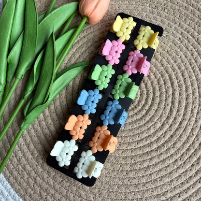 Premium Projector Camera Keychain (6 Pieces )