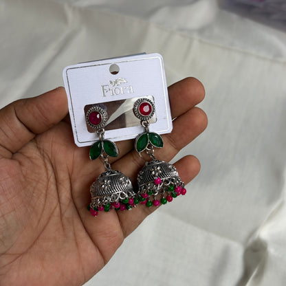 Jhumka