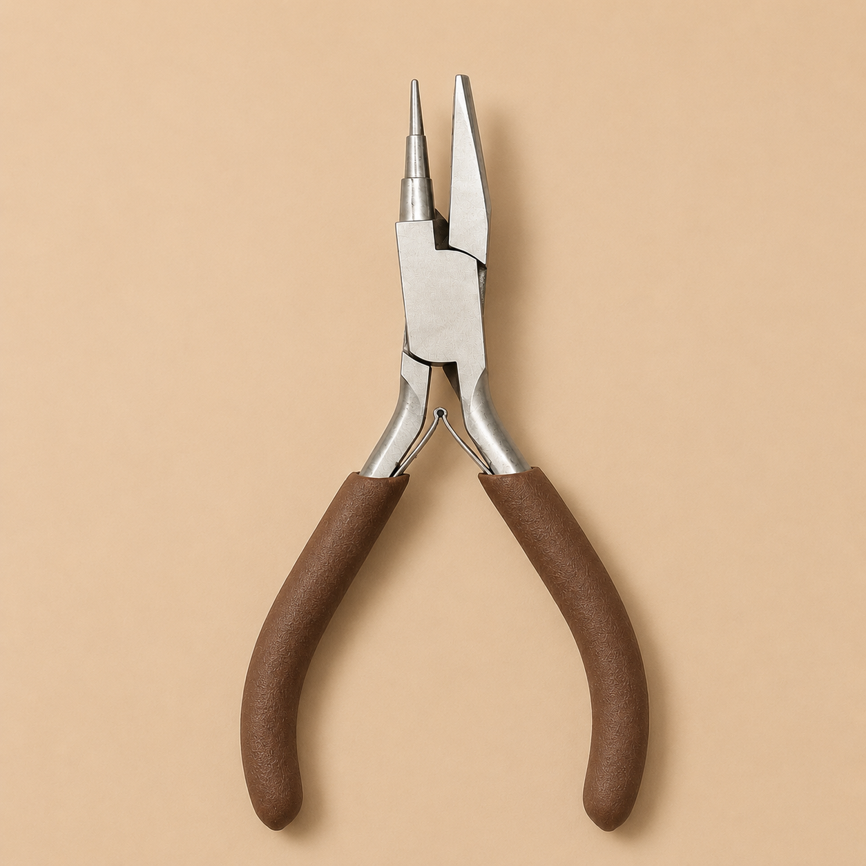 Jewelry Making Tool