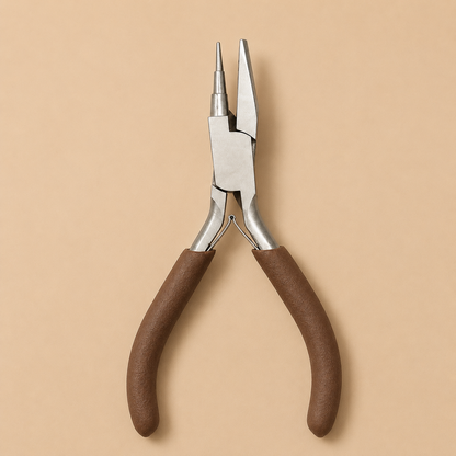 Jewelry Making Tool