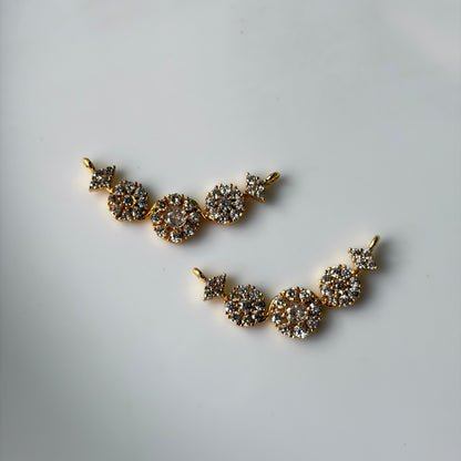 AD Pendent