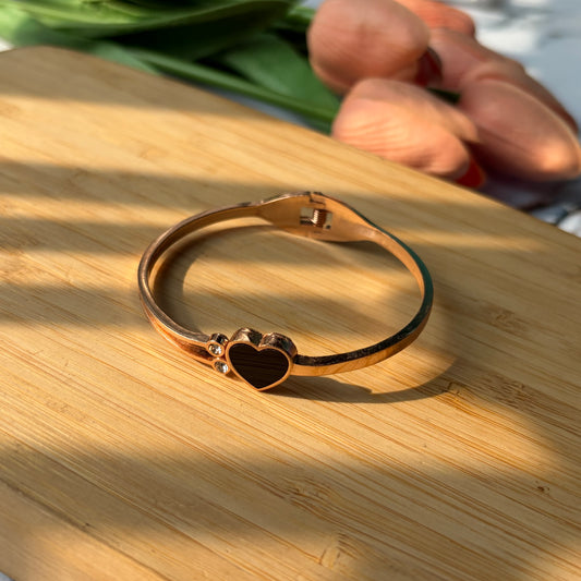 Anti Tarnish Kada Bracelets