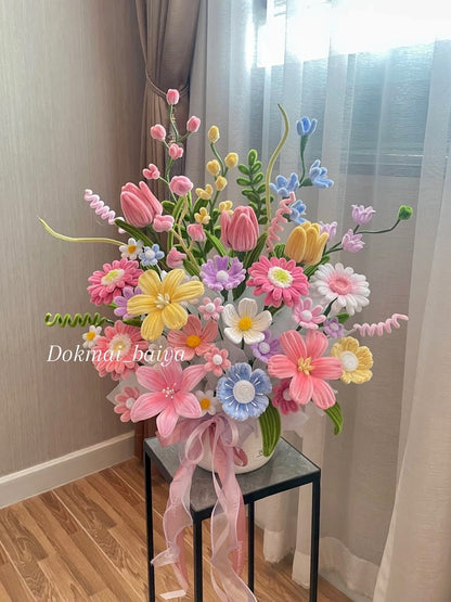 Pipe Cleaners (90 -100 Pieces)