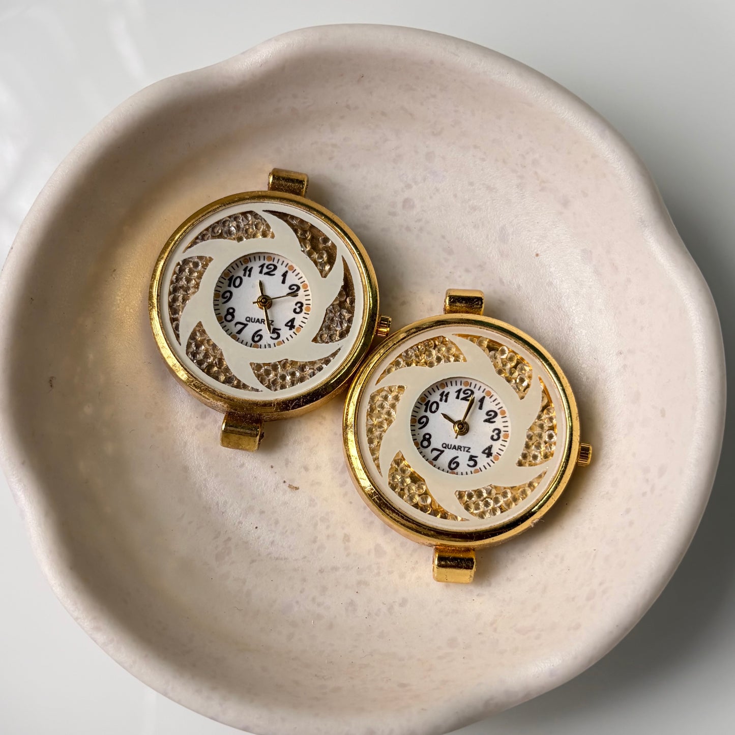 Watch Dials