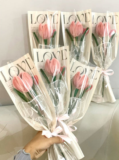 Pipe Cleaners (90 -100 Pieces)