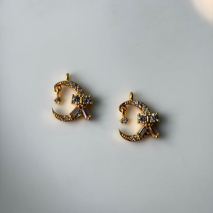 AD Pendent