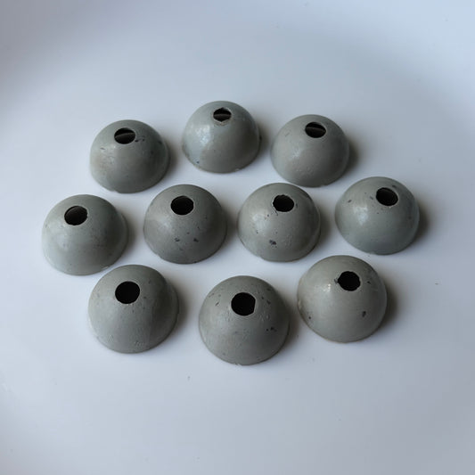 Jhumka Base (10 Pieces)