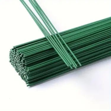 Green Stick For Bouquet (20 pieces)