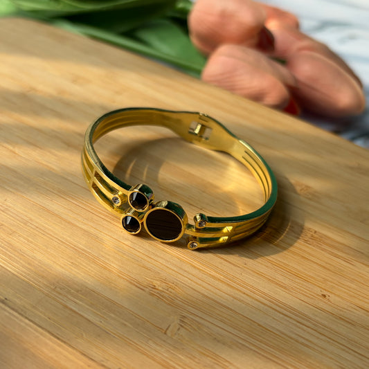 Anti Tarnish Kada Bracelets