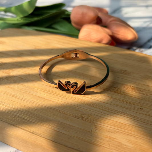 Anti Tarnish Kada Bracelets