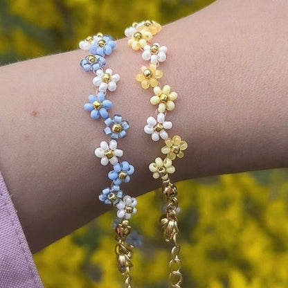 Seed Beads 8/0 -3mm(10 Grams)