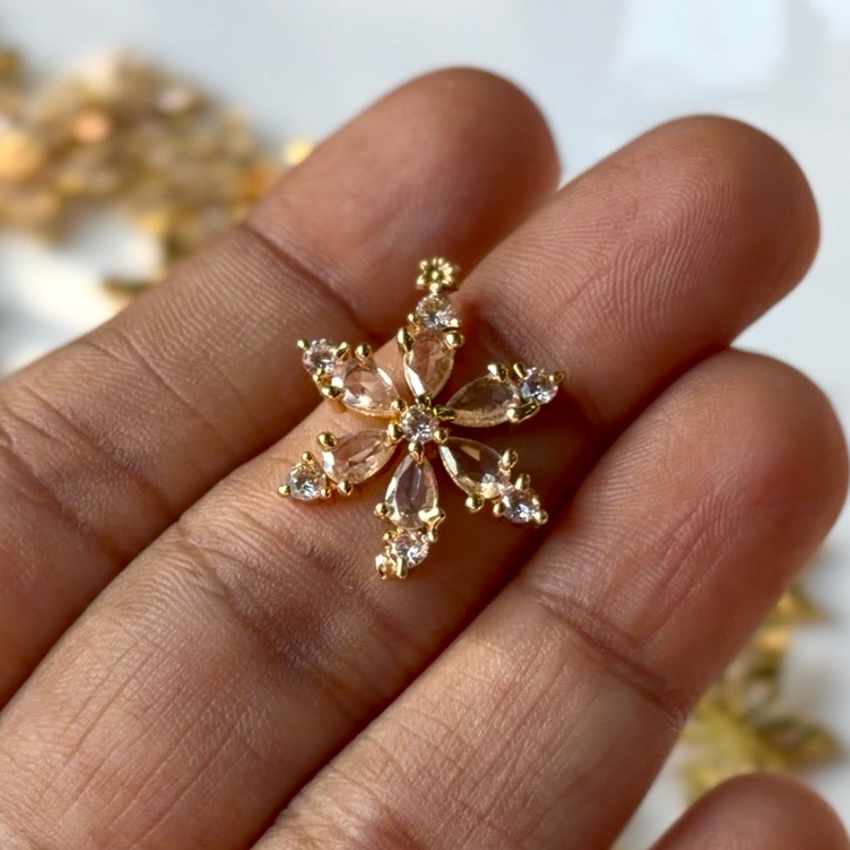 AD Pendent