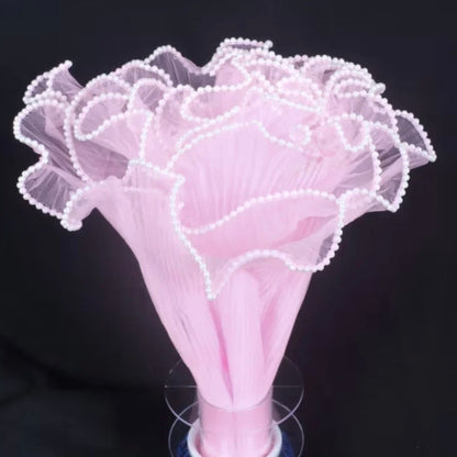 Bouquet Net (2 Meter approx)