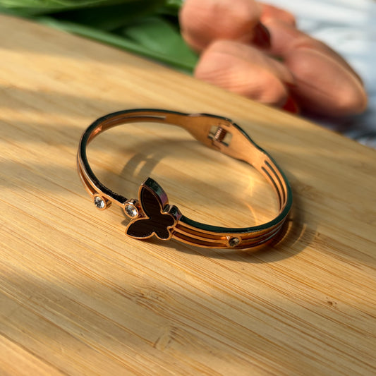 Anti Tarnish Kada Bracelets