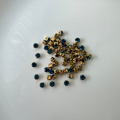 Clipstones (5 Grams)