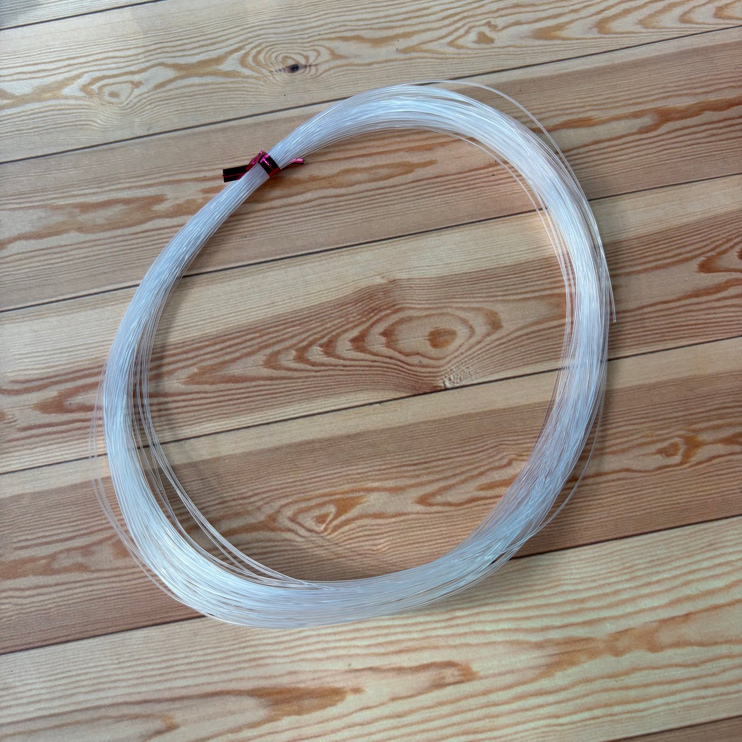 Nylon wire New
