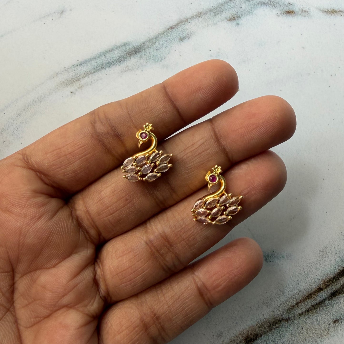 AD Pendent