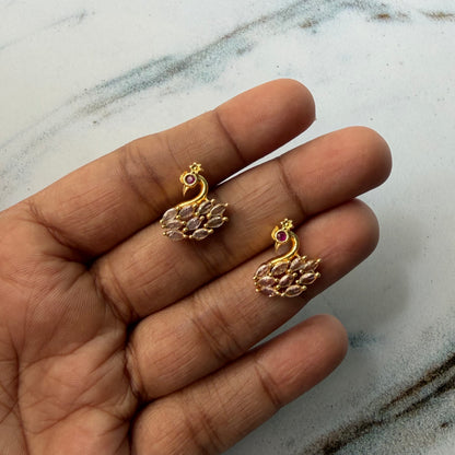 AD Pendent