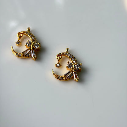 AD Pendent