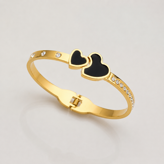 Stainless Steel Bracelet