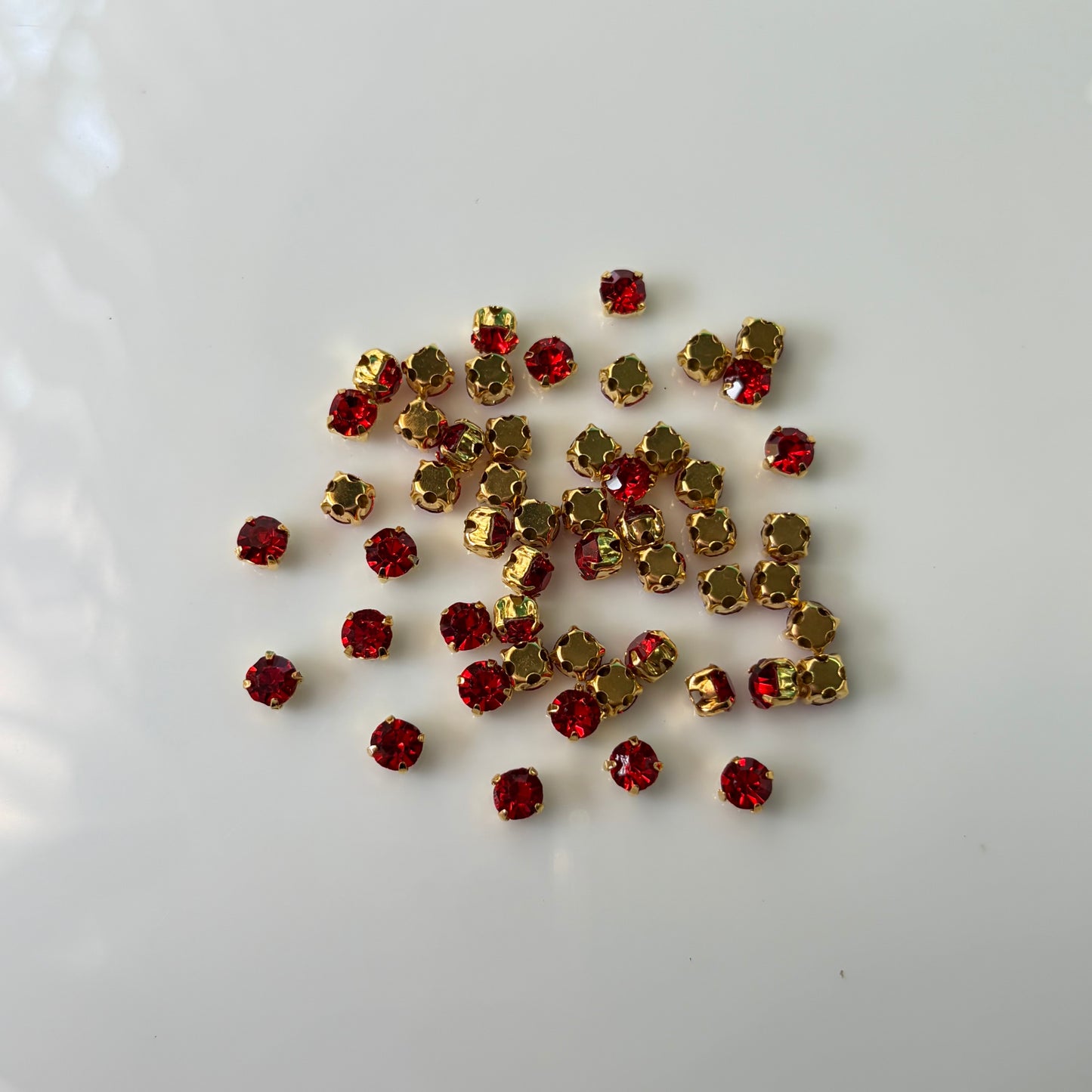 Clipstones (5 Grams)