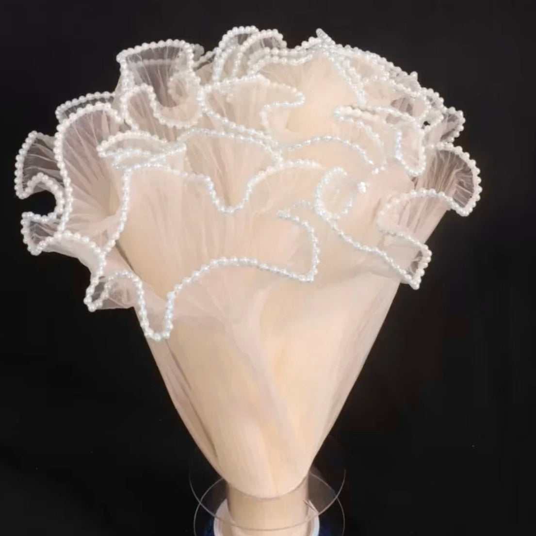 Bouquet Net (2 Meter approx)