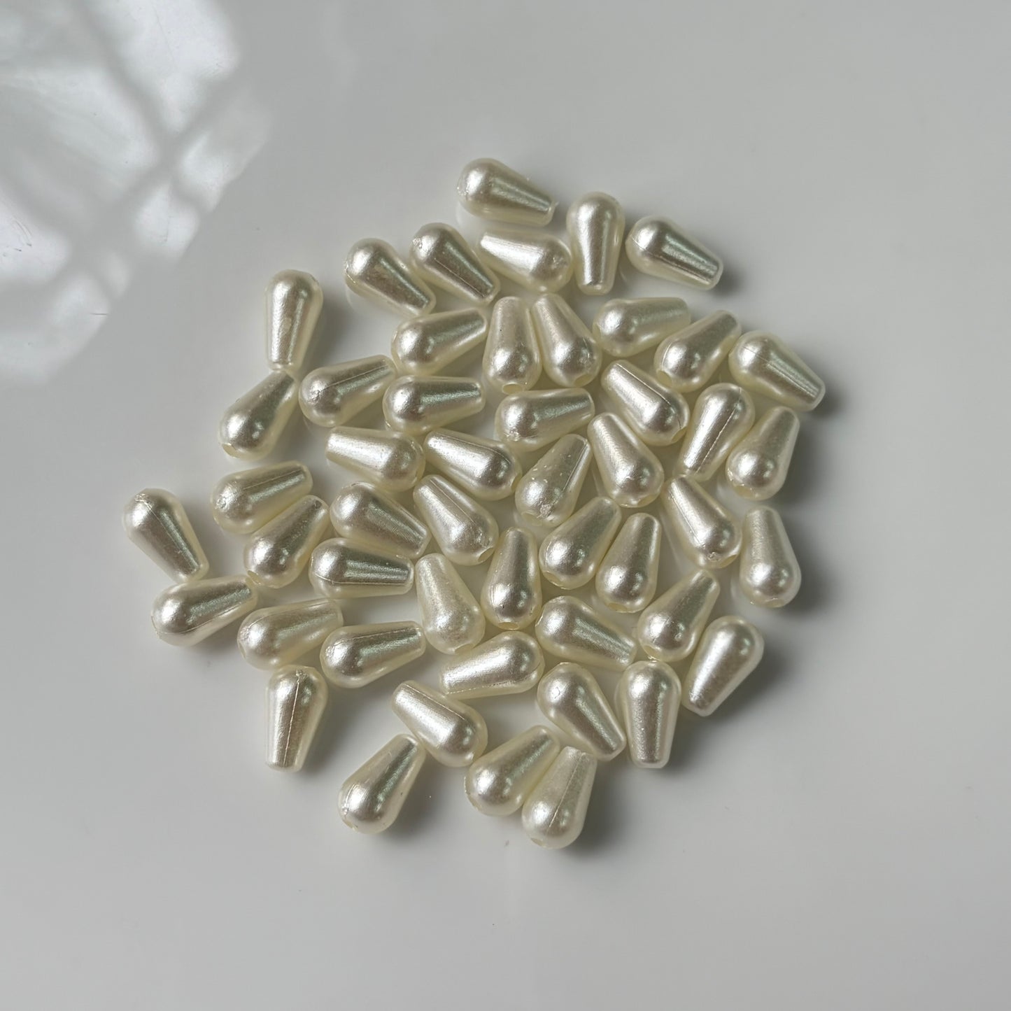 Pearl Drop small (10 Grams )