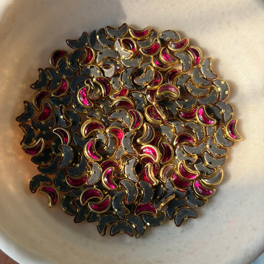 Moon Kundan (10 Grams)