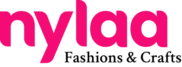 Nylaa Crafts