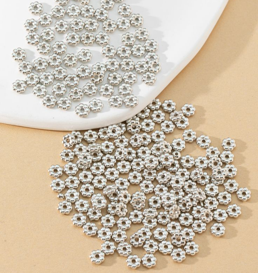 Spacers(10grams)