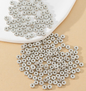 Spacers(10grams)