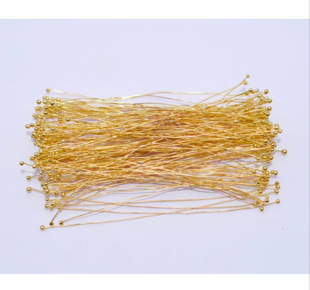 Fuse/Sparkle Wire (5 Grams)