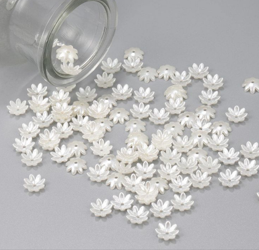Flower(15 Grams)